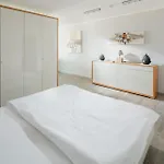 Meerliebe Appartement Norderney