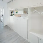 Appartement Meerliebe *