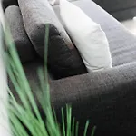 Meerliebe Appartement Norderney
