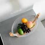 Appartement Meerliebe