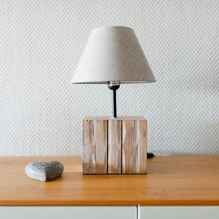 Apartment Meerliebe Norderney