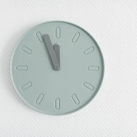 Meerliebe *
